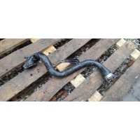 RURA WĄŻ INTERCOOLERA RENAULT 144605243R
