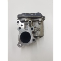 Бардачок Toyota Land Cruiser Prado 150 (2010-) 2021 2580011010