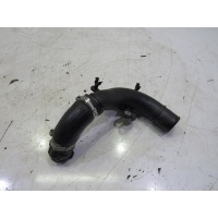 WĄŻ RURA INTERCOOLERA CAPTUR 0.9 TCE 144604208R