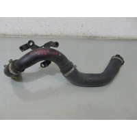 WĄŻ RURA INTERCOOLERA CAPTUR I 0.9 TCE 144604208R