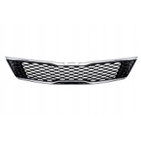 GRILL ATRAPA CHŁODNICY 86350D4000 KIA OPTIMA IV JF