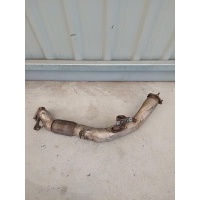 AUDI A6 C7 4G 3.0 TDI RURA 4G0254350S