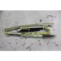 AIRBAG KURTYNA LEWA 85010D4300 OPTIMA IV KOMBI 15 - 20