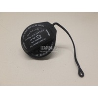 Крышка топливного бака VAG A6 [C7,4G] (2011 - 2018) 4G0201550D