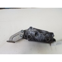 Кронштейн двигателя правый VAG Touran (2010 - 2016) 03F199275D