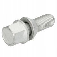 SRUBA KOLA FEBI/F30400