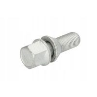Febi Bilstein 30400
