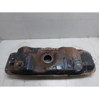 Бак топливный Ssang Yong Actyon Sport (2006 - 2012) 2211009401