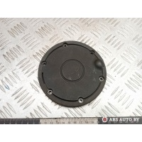 Лючок топливного бака Smart Fortwo 2001 0001513V009,0001354V003