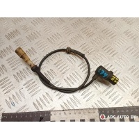 Датчик ABS задний Smart Fortwo 2001 0265006556