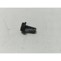 Болт маховика Hyundai-Kia RIO (2011 - 2017) 233112B000
