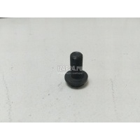 Болт маховика Hyundai-Kia RIO (2011 - 2017) 233112B000