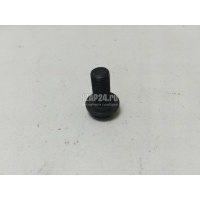 Болт маховика Hyundai-Kia RIO (2011 - 2017) 233112B000