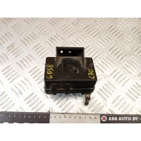 Реле накала свечей Peugeot 607 2007 9628756080