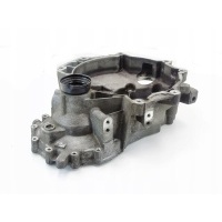Корпус кпп volkswagen seat skoda 02t301107