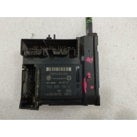 Блок управления стеклоподъемниками Volkswagen Passat B6 1K0959793L
