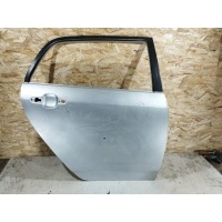 Дверь боковая Toyota Corolla E120 6700302080