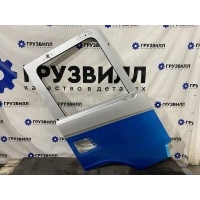 дверь правая Scania 6 2653981,2044982