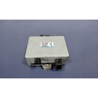 LANCER VIII STEROWNIK WSPOMAGANIA 8633A002