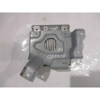 MODUŁ STEROWNIK WSPOMAGANIA ELEKTRYCZNEGO HONDA ACCORD VIII 8 39980 - TL0 - E0