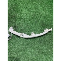 крепление бампера Nissan Jukе YF15 2011 622221KA0A