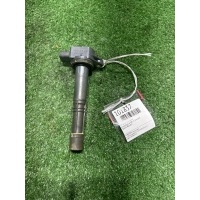катушка зажигания Honda Elysion RR1 2007 30520-RRA-007