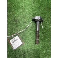 катушка зажигания Honda Elysion RR1 2007 30520-RRA-007