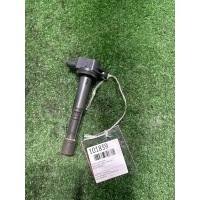 катушка зажигания Honda Elysion RR1 2007 30520-RRA-007