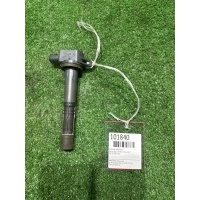 катушка зажигания Honda Elysion RR1 2007 30520-RRA-007