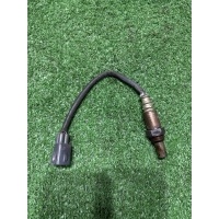 Датчик кислородный Toyota Passo KGC10 2007 89465B1030