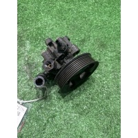 гидроусилитель Toyota Alphard ANH10 2004 4431028240