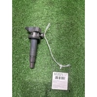 катушка зажигания Toyota Vitz KSP130 2012 9091902262