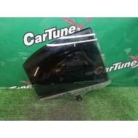 Стекло Mercedes-Benz S W220 2000 A2207300218