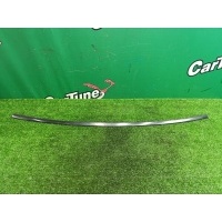 Молдинг лобового стекла Mercedes-Benz CLK W209 2002 A2096700622