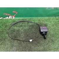 Замок зажигания Mercedes-Benz CLK W209 2002 A2095450508