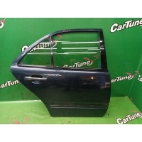 Дверь Mercedes-Benz E W210 1996 A2107302405