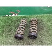 Пружины Mercedes-Benz E S210 2001 A2023241904