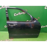 Дверь Mercedes-Benz E W210 1996 A2107201605