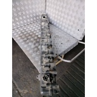 коллектор впускной Scania R 2014 1530132,2076163