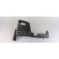 Накладка панели приборов (торпедо) MAZDA 6 GL 2020 GRF564281