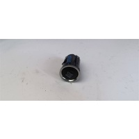 Кнопка старт стоп MAZDA 6 GL 2020 K123-66-3S0