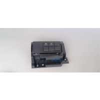 Блок управления ESP MAZDA 6 GL 2020 BLL966170A