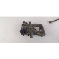 Суппорт задний правый MAZDA 6 GL 2020 GML8-26-8EX