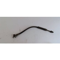 Шланг тормозной задний MAZDA 6 GL 2020 GML8-43-810