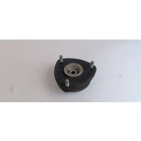 Подшипник опоры переднего амортизатора MAZDA 6 GL 2020 KD35-34-380C