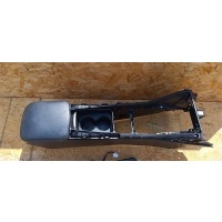 Подлокотник MAZDA 6 GL 2020 GRF5-64-450A-02