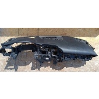 Торпедо MAZDA 6 GL 2020 GRF5-60-350B-02