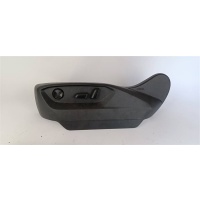 Кнопка управления сиденьем Volkswagen TIGUAN 2 2019 2019 8W0959747