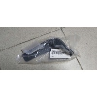 CHLAPACZ PRAWY PRZÓD KIA PICANTO III 86832 - G6000 NOWY