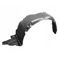 NADKOLE KIA CEED EU 12 - 86812A2000 PRAWE